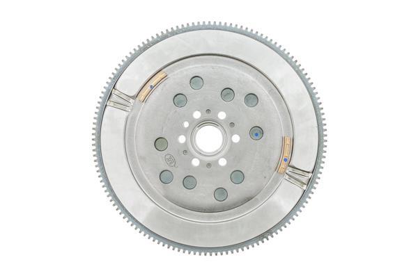 Volant moteur (Volant bimasse) AISIN FDE-OP06